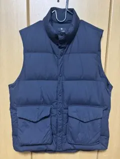 2026年最新】スノーピーク ベストの人気アイテム - メルカリ