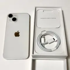 2026年最新】iPhone14 256gb simフリー スターライトの人気アイテム
