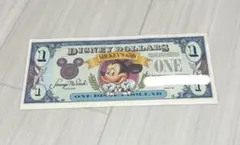 2026年最新】ディズニーダラーの人気アイテム - メルカリ