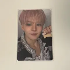 2026年最新】treasure ヨシ トレカの人気アイテム - メルカリ