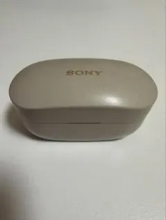 2026年最新】wf-1000xm4 ジャンクの人気アイテム - メルカリ