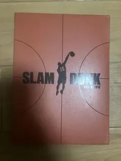 2026年最新】スラムダンク dvd boxの人気アイテム - メルカリ