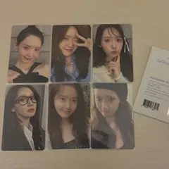 2026年最新】少女時代 ユナ pop upの人気アイテム - メルカリ