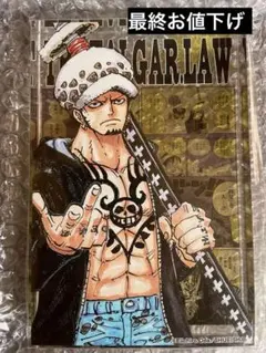 2026年最新】アクリルブロック ローの人気アイテム - メルカリ