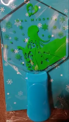 2026年最新】丘みどりグッズの人気アイテム - メルカリ