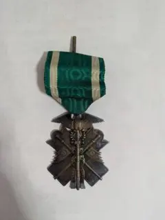 2026年最新】金鵄勲章の人気アイテム - メルカリ