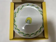 2026年最新】楠木ともりの人気アイテム - メルカリ