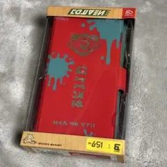 2026年最新】クマサン商会 スマホの人気アイテム - メルカリ