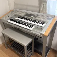 2026年最新】ELS-01U YAMAHAの人気アイテム - メルカリ