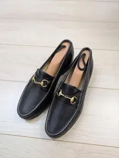 2026年最新】グッチ ハイカットローファーの人気アイテム - メルカリ