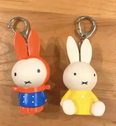 2026年最新】ミッフィー ゆきのひの人気アイテム - メルカリ