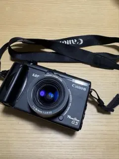 2026年最新】Powershot G5の人気アイテム - メルカリ
