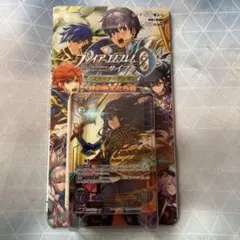 2026年最新】ファイアーエムブレム サイファ スターターの人気アイテム