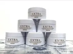 2026年最新】ノエビア エクストラの人気アイテム - メルカリ