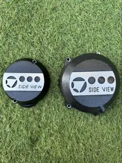 2026年最新】beetサイドビューの人気アイテム - メルカリ