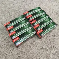 イグニッションコイル 4個 DENSO 90919-02260 レクサス純正 ① - メルカリ