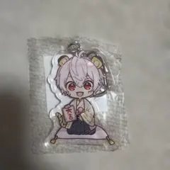 2026年最新】まふまふ 歌い手の人気アイテム - メルカリ