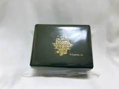 2026年最新】ウマ娘トレーナーバッチの人気アイテム - メルカリ