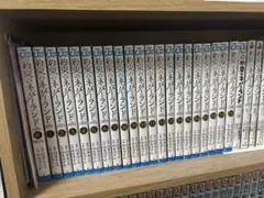 2026年最新】約ネバ 全巻の人気アイテム - メルカリ