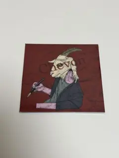 2026年最新】Chevon グッズの人気アイテム - メルカリ