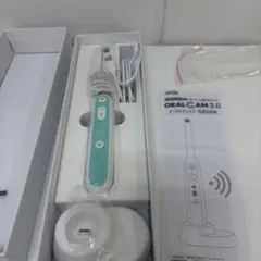 2026年最新】歯科用 口腔内カメラの人気アイテム - メルカリ