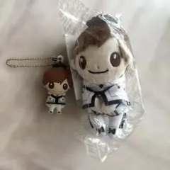 2026年最新】ちょっこり 永瀬廉の人気アイテム - メルカリ