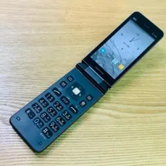 2026年最新】GRATINA KYF39の人気アイテム - メルカリ