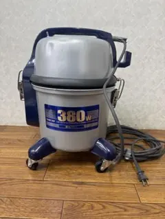 2026年最新】mc-g3000pの人気アイテム - メルカリ