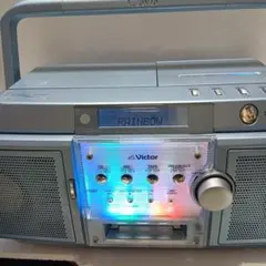 2026年最新】RC-zx25mdの人気アイテム - メルカリ