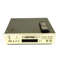 2026年最新】DENON DMD-1000の人気アイテム - メルカリ