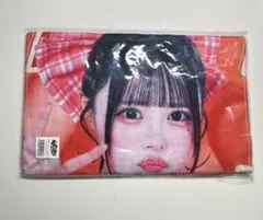 2026年最新】心花りり タオルの人気アイテム - メルカリ