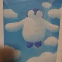 2026年最新】渡辺宏の人気アイテム - メルカリ