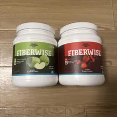 2026年最新】ファイバーワイズの人気アイテム - メルカリ