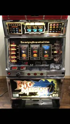 2026年最新】バイオメサイアの人気アイテム - メルカリ