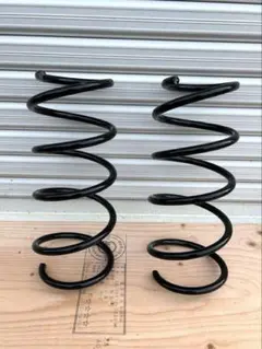 2026年最新】ヴォクシー 純正 サスの人気アイテム - メルカリ