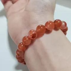 2026年最新】南紅瑪瑙の人気アイテム - メルカリ