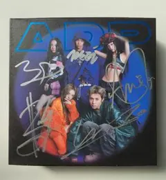 2026年最新】mwave サインの人気アイテム - メルカリ