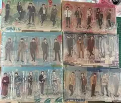 2026年最新】関ジャニ∞の人気アイテム - メルカリ