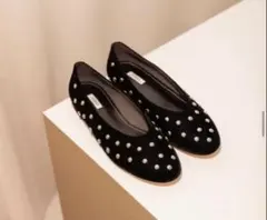 2026年最新】ohga ローファーの人気アイテム - メルカリ