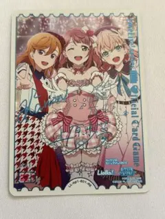 2026年最新】ラブライブカード サインの人気アイテム - メルカリ