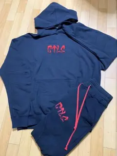 2026年最新】cvtvlist セットアップの人気アイテム - メルカリ