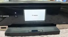 2026年最新】canon プリンターts8230の人気アイテム - メルカリ