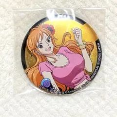 2026年最新】USJ 缶 ナミの人気アイテム - メルカリ