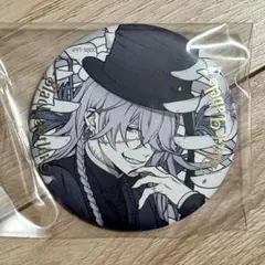 2026年最新】黒執事 葬儀屋の人気アイテム - メルカリ