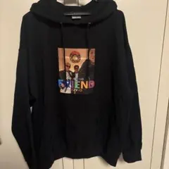 2026年最新】Amnjx 平本蓮の人気アイテム - メルカリ