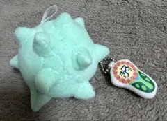 2026年最新】モヤッとボールの人気アイテム - メルカリ