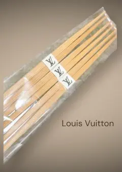 2026年最新】ルイヴィトン 箸の人気アイテム - メルカリ