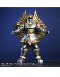 2026年最新】ヤマトタケル・ウツノイクサガミの人気アイテム - メルカリ