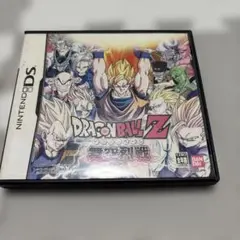 2026年最新】ドラゴンボールZ舞空闘劇の人気アイテム - メルカリ