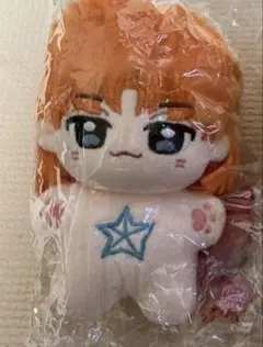 2025年最新】Seventeen ジュン ぬいぐるみ 10cmの人気アイテム - メルカリ